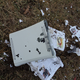Illustration for article titled Red-Ringed Xbox 360 Faces Celebratory Firing Squad